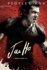 Nonton Film Jai Ho (2014) Terbaru
