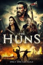 Nonton Film The Huns (2021) Terbaru