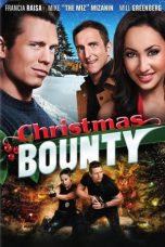 Nonton Film Christmas Bounty (2013) Terbaru