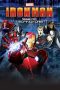 Nonton Film Iron Man: Rise of Technovore (2013) Terbaru