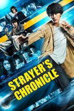 Nonton Film Strayer’s Chronicle (2015) Terbaru