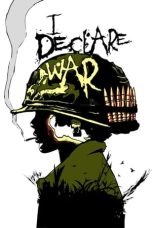 Nonton Film I Declare War (2012) Terbaru