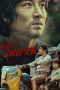 Nonton Film The Sniper (2021) Terbaru