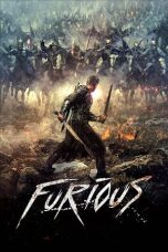Nonton Film Furious (2017) Terbaru