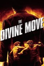 Nonton Film The Divine Move (2014) Terbaru
