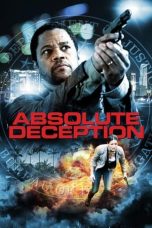 Nonton Film Absolute Deception (2013) Terbaru