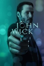 Nonton Film John Wick (2014) Terbaru