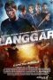 Nonton Film Langgar (2013) Terbaru