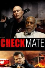 Nonton Film Checkmate (2015) Terbaru