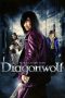 Nonton Film Dragonwolf (2013) Terbaru