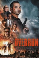 Nonton Film Overrun (2021) Terbaru