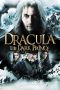 Nonton Film Dracula: The Dark Prince (2013) Terbaru