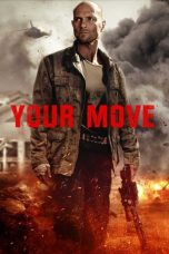 Nonton Film Your Move (2017) Terbaru