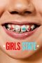 Nonton Film Girls State (2024) Terbaru