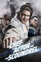Nonton Film The Chef, The Actor, The Scoundrel (2013) Terbaru