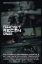 Nonton Film Ghost Recon: Alpha (2012) Terbaru