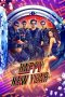 Nonton Film Happy New Year (2014) Terbaru