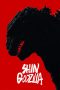 Nonton Film Shin Godzilla (2016) Terbaru
