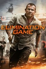 Nonton Film Elimination Game (2014) Terbaru
