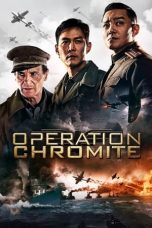 Nonton Film Operation Chromite (2016) Terbaru