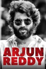 Nonton Film Arjun Reddy (2017) Terbaru