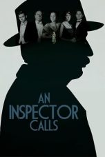 Nonton Film An Inspector Calls (2015) Terbaru
