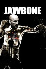 Nonton Film Jawbone (2017) Terbaru