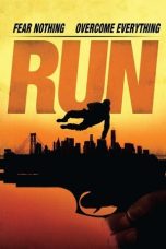 Nonton Film Run (2013) Terbaru