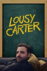 Nonton Film Lousy Carter (2024) Terbaru