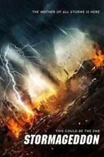 Nonton Film Stormageddon (2015) Terbaru