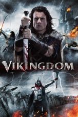 Nonton Film Vikingdom (2013) Terbaru