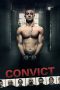 Nonton Film Convict (2014) Terbaru