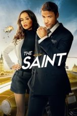 Nonton Film The Saint (2017) Terbaru