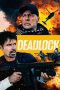 Nonton Film Deadlock (2021) Terbaru
