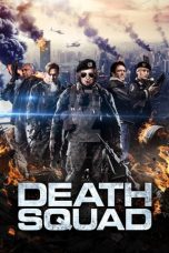 Nonton Film 2047: Sights of Death (2014) Terbaru