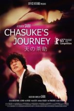 Nonton Film Chasuke’s Journey (2015) Terbaru