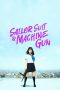 Nonton Film Sailor Suit and Machine Gun: Graduation (2016) Terbaru