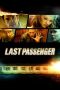 Nonton Film Last Passenger (2013) Terbaru