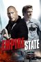 Nonton Film Empire State (2013) Terbaru