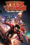 Nonton Film Teen Titans: The Judas Contract (2017) Terbaru