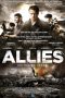 Nonton Film Allies (2014) Terbaru
