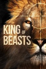 Nonton Film King of Beasts (2018) Terbaru