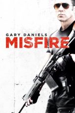 Nonton Film Misfire (2014) Terbaru