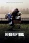 Nonton Film Redemption (2013) Terbaru