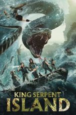 Nonton Film The Island of Snake King (2021) Terbaru