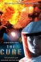 Nonton Film The Cure (2014) Terbaru