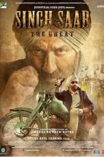 Nonton Film Singh Saab the Great (2013) Terbaru