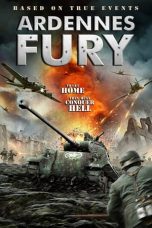 Nonton Film Ardennes Fury (2014) Terbaru