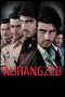 Nonton Film Aurangzeb (2013) Terbaru