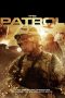 Nonton Film The Patrol (2013) Terbaru